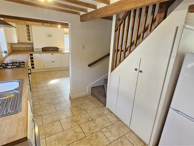 Picture 10